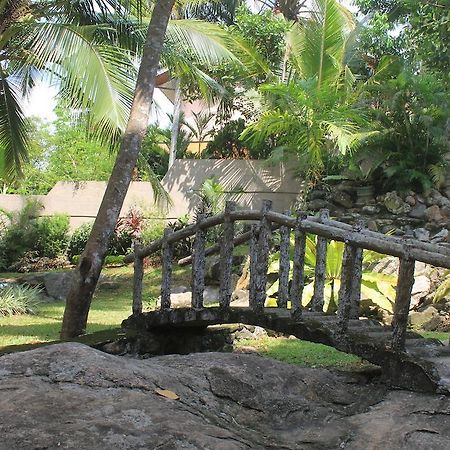 Grand 7 Hotel Thalawathugoda Talawatugoda Exteriér fotografie